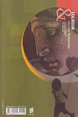 توریسم و کاهش فقر